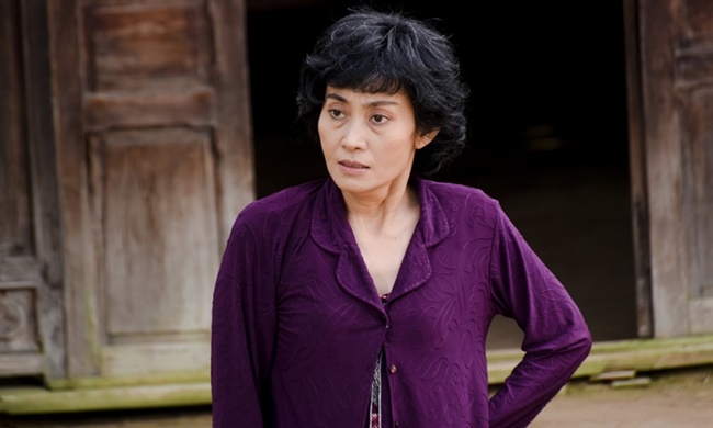 hạnh thúy rực rỡ