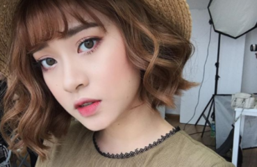 Tiểu sử Hoàng Mai Anh - nữ diễn viên đang được mọi người quan tâm