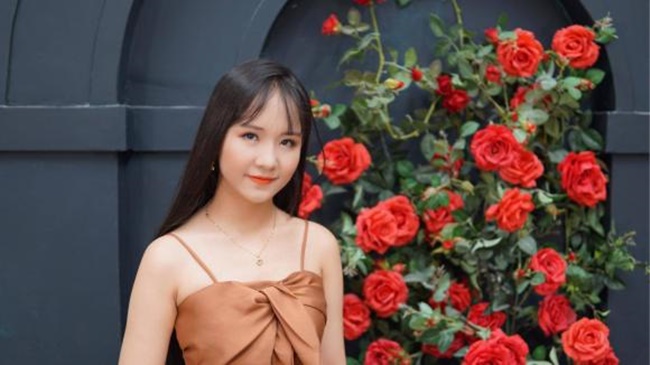 Ca sĩ Kim Ch xin đừng gọi anh bằng chú