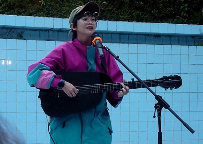 Lê Cát Trọng Lý