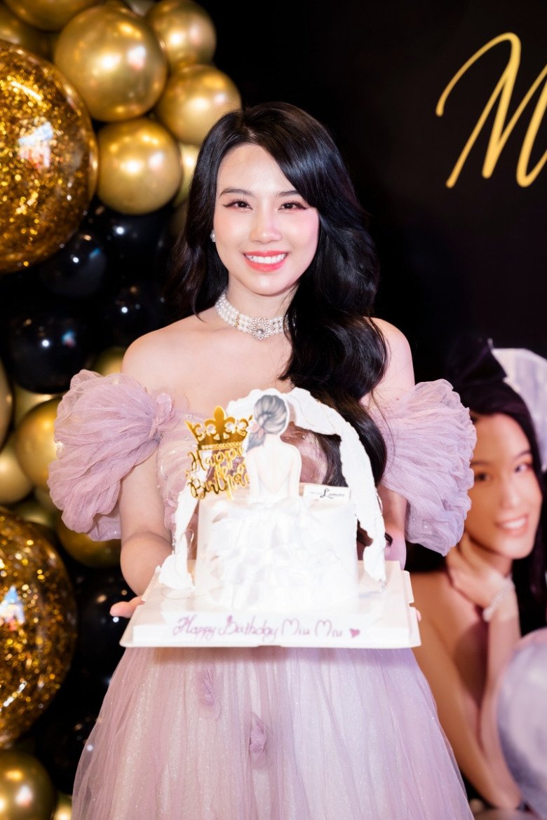 Clip hot nhất của Linh Miu 