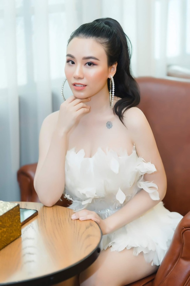 Điệp vụ Linh Miu