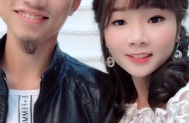 Tiểu sử Mao đại ca với những ồn ồn khi làm youtuber nổi tiếng