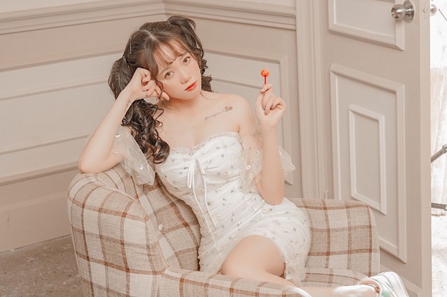 mèo sao hỏa