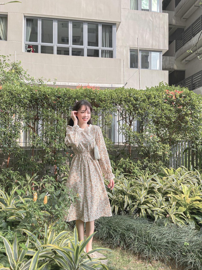 Mèo Sao Hỏa hiện đang độc thân
