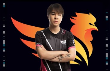 Tiểu sử  Phạm Minh Lộc Zeros- gamer với phát ngôn đi vào lòng đất