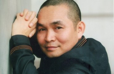 Tiểu sử nghệ sĩ hài Xuân Hinh