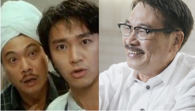 Ngô Mạnh Đạt