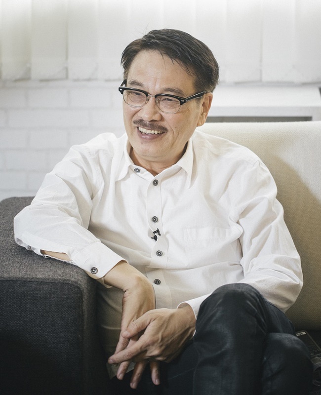 Ngô Mạnh Đạt