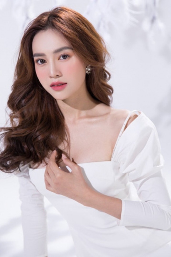 Ninh Dương Lan Ngọc