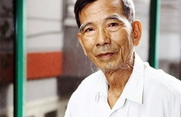 Tiểu sử NSND Trần Hạnh qua đời 92 tuổi, hy sinh cho từng vai diễn