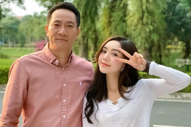 NSƯT Hoàng Hải