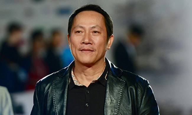 Nghệ Sĩ Hoàng Hải