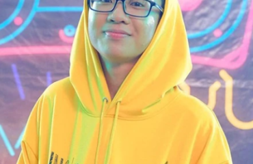 Tiểu sử Obito - rapper tài năng tham gia Rap Việt mùa 2