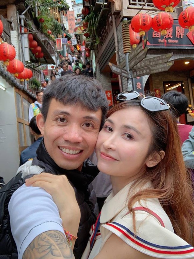 Phương Thúy