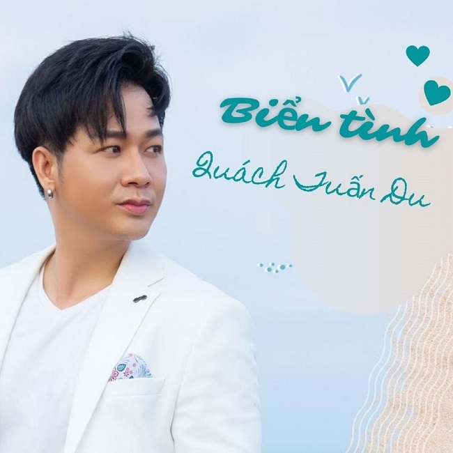 Quách Tuấn Du cùng nhóm d&d