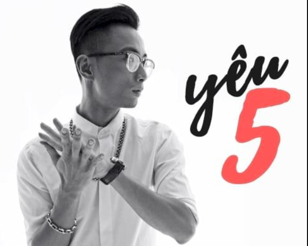 Bản hit
