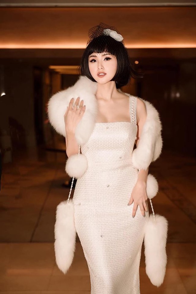 Tâm Tít và Sỹ Mạnh