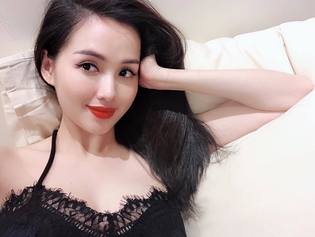 Tâm Tít và Bảo Thy