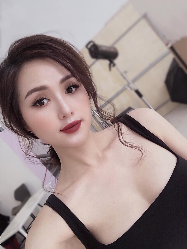 Tiểu sử sự nghiệp của Tâm Tít