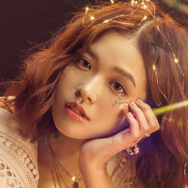 Suni Hạ Linh là ai