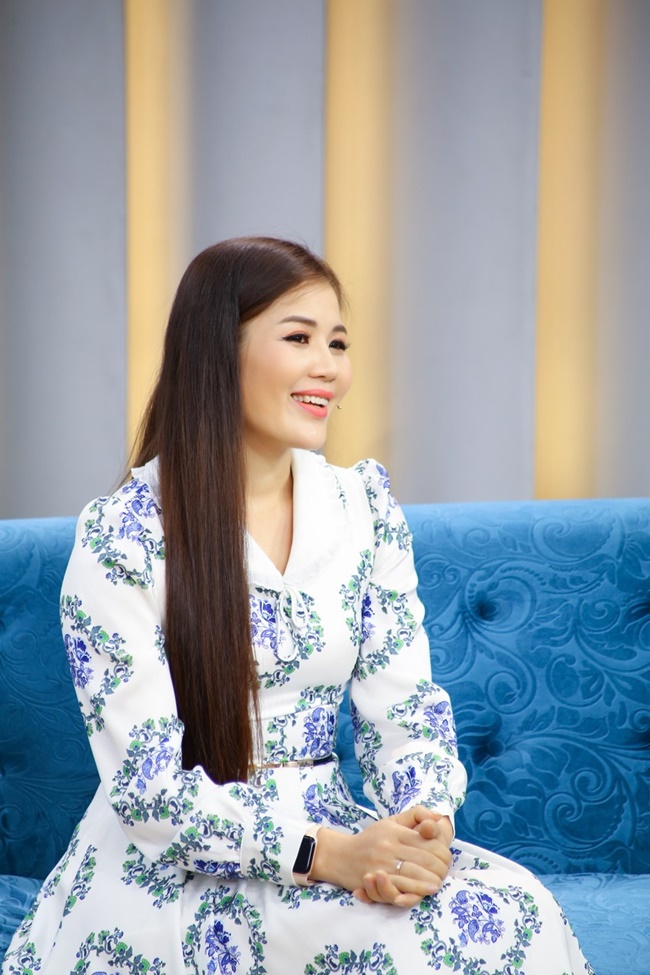 Đam Sam thi bolero