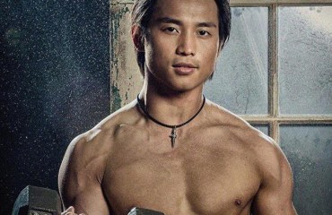 Tiểu sử Đan Nguyên về cuộc sống đời tư và sự nghiệp