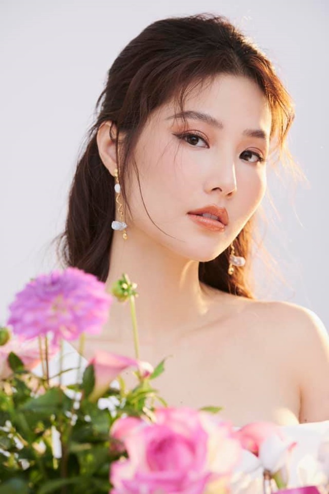 diễm my 9x và trương thế vinh