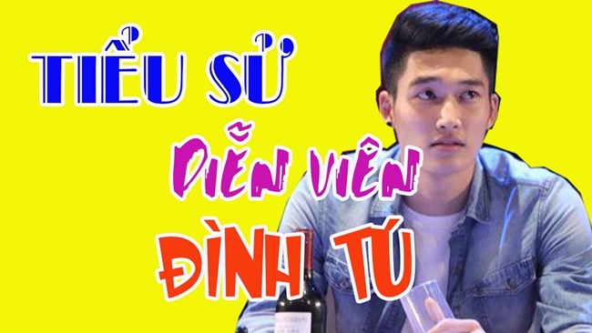 dinh tu