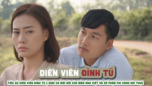 may bay ki su dinh tu