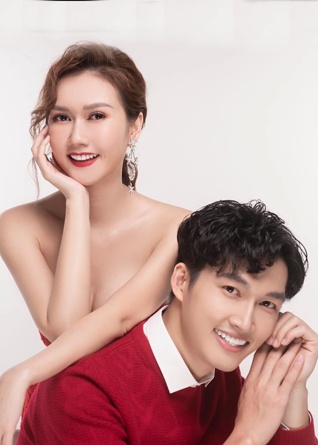 huong duong nguoc nang dinh tu