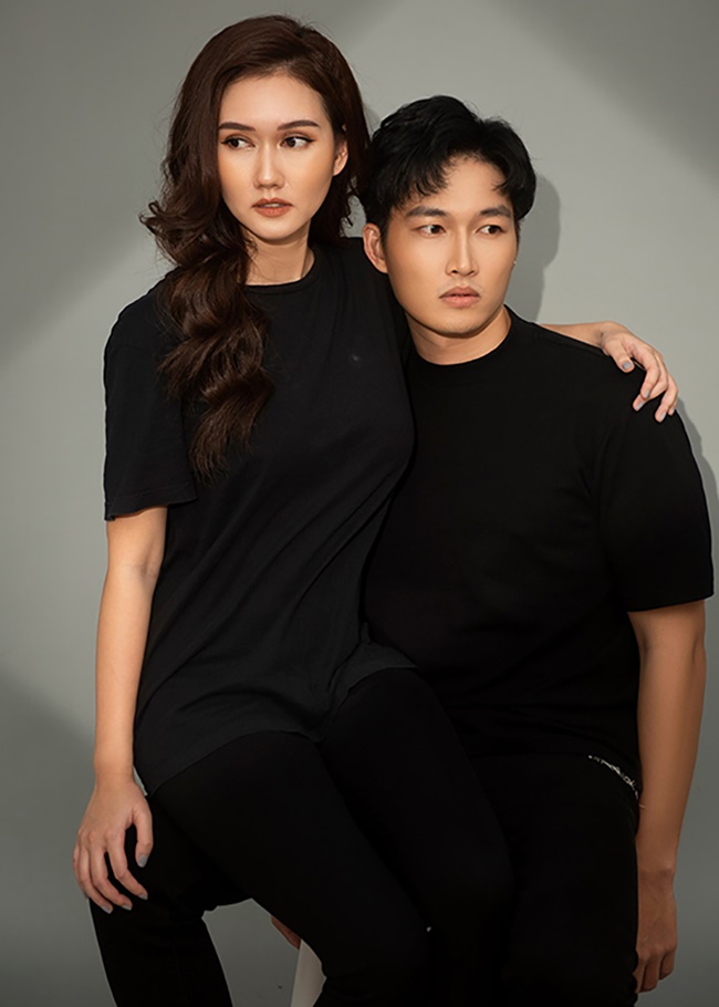 diễn viên đình tú