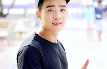 Tiểu sử Đỗ Duy Nam: thánh chế  Parody hài hước triệu view