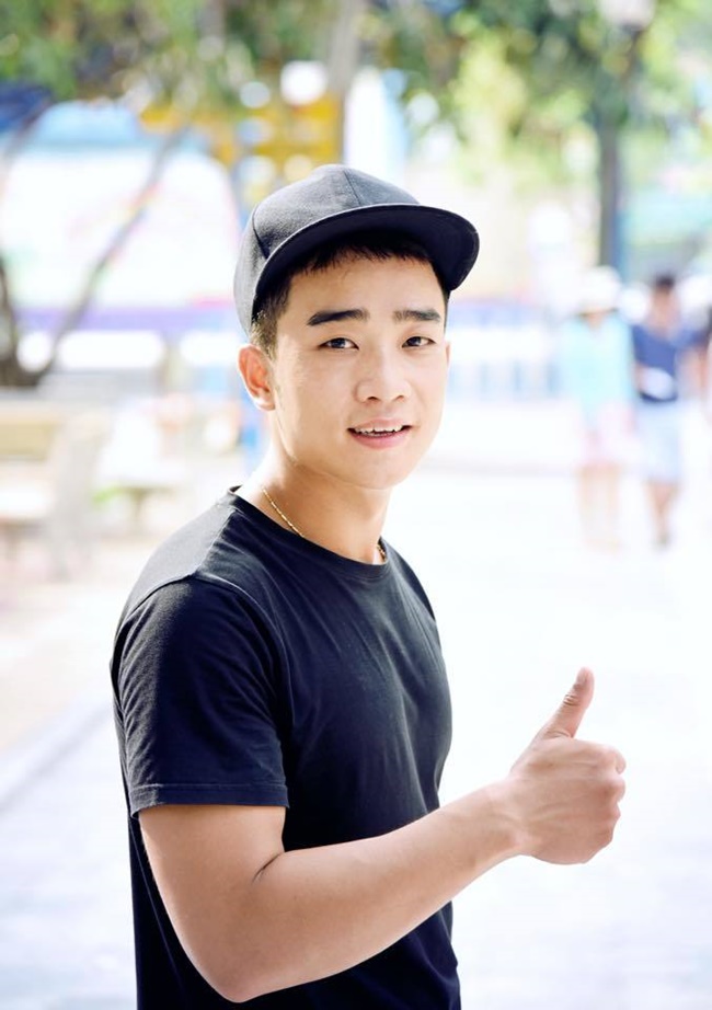 do duy nam