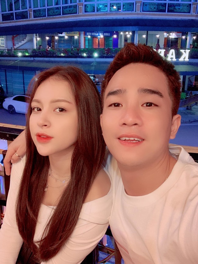 gia đình đỗ duy nam