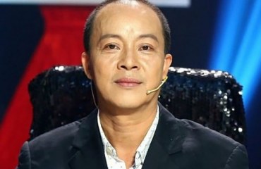 Tiểu sử nghệ sĩ ưu tú Đức Hải hé lộ những điều khó tin