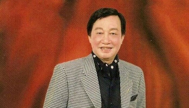 Duy Khanh