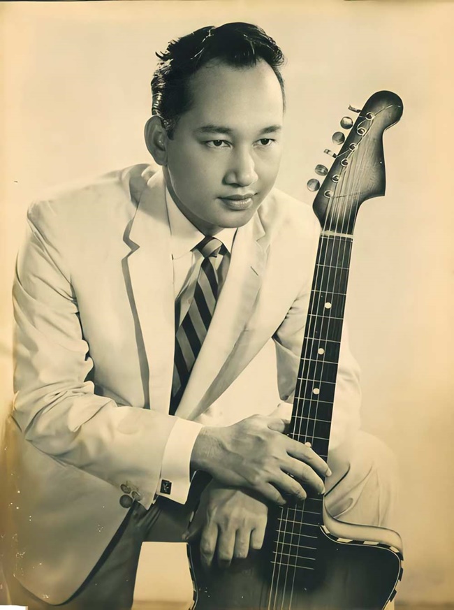 Duy Khanh