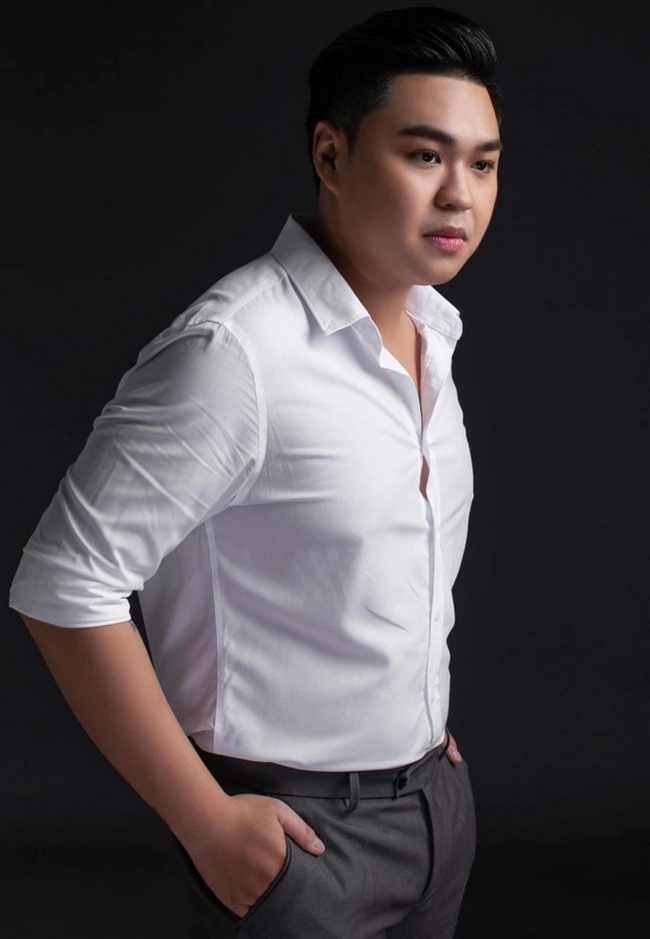 duy phuoc