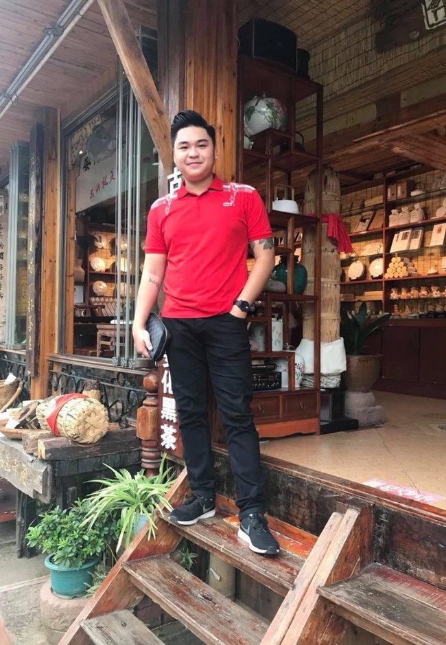 duy phước