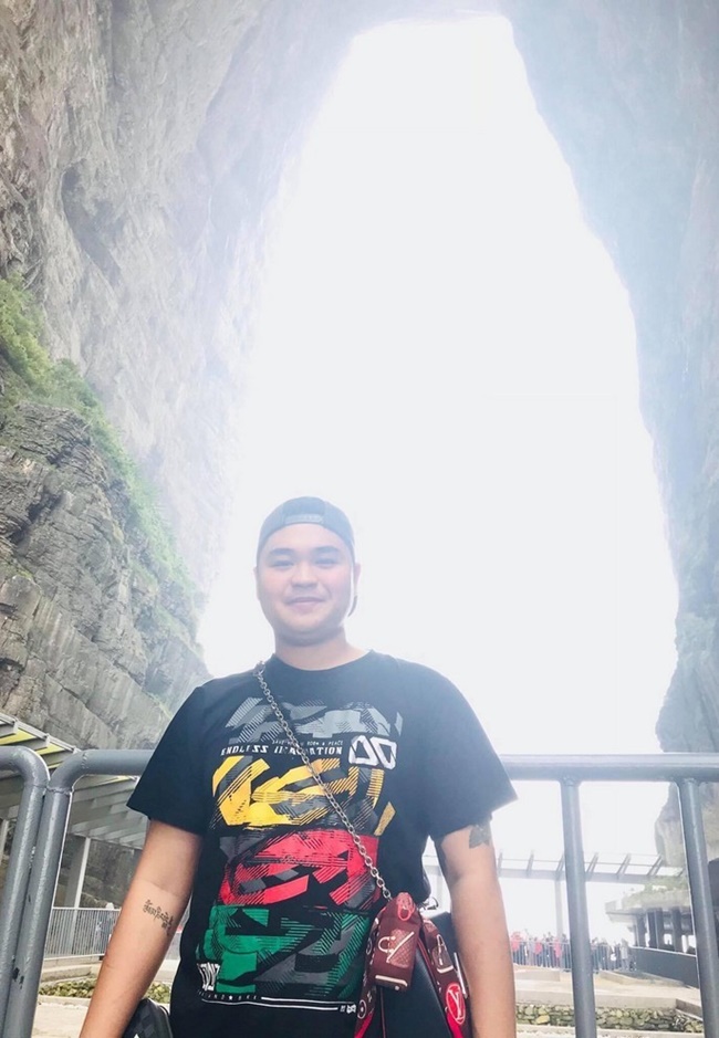 duy phuoc va vo