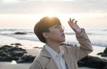 Tiểu sử ca sĩ Kai Đinh, nhạc sĩ tài bài của dòng nhạc pop ballad