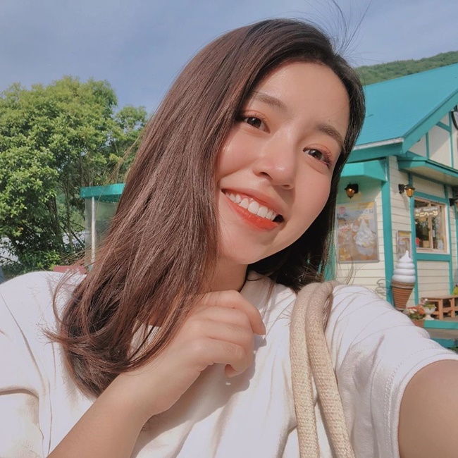 Tiểu sử Mẫn Tiên