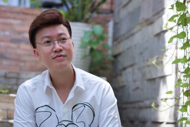 Ca sĩ Sỹ Luân và vợ