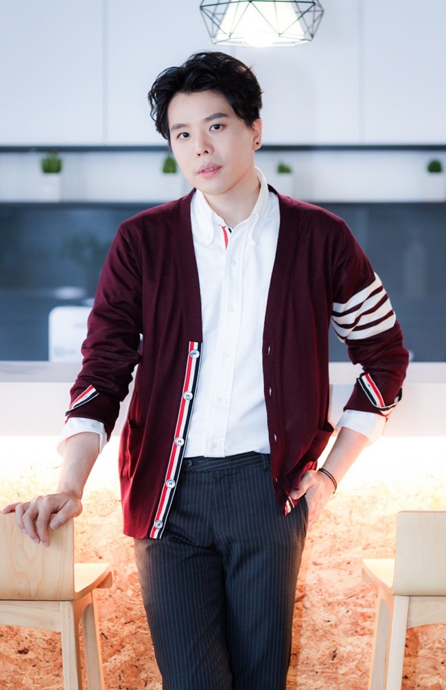 hình ảnh về trịnh thăng bình