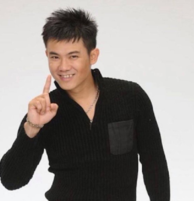 nhóm nhạc 1088