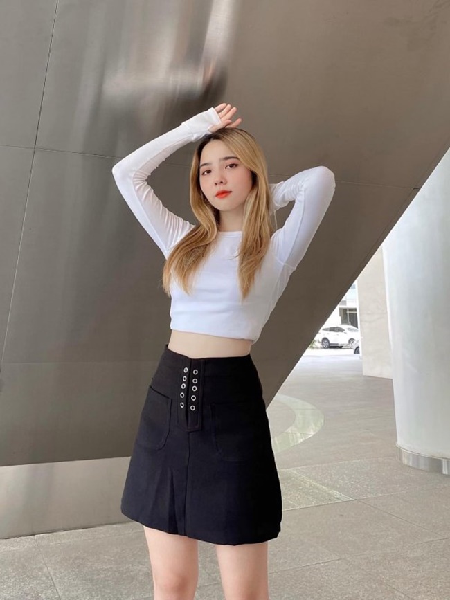 Clip nóng Cindy nóng bỏng