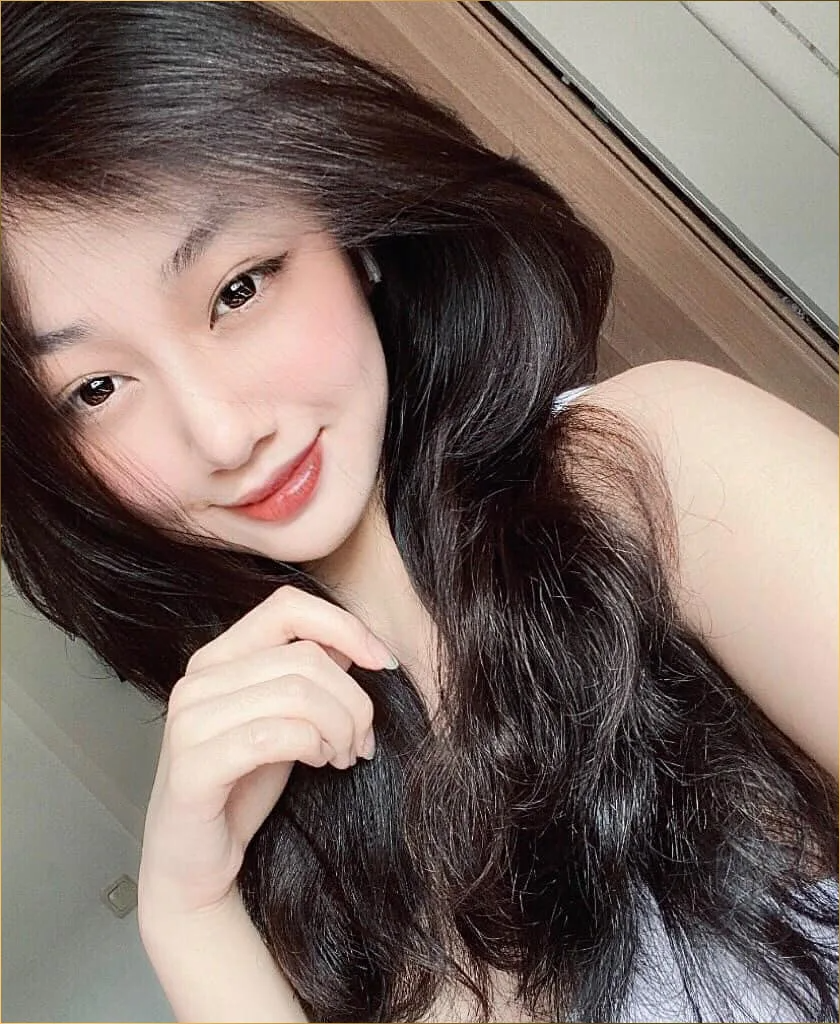 Clip Trần Hà Linh full cực hot