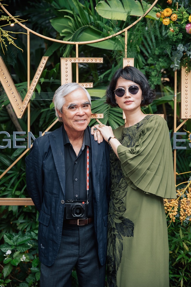 Đỗ Thị Hải Yến hạnh phúc của mẹ bỉm sữa