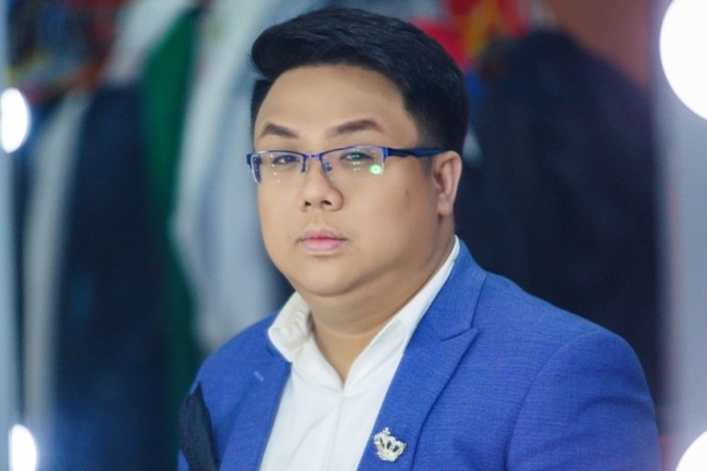 Tiểu sử Gia Bảo
